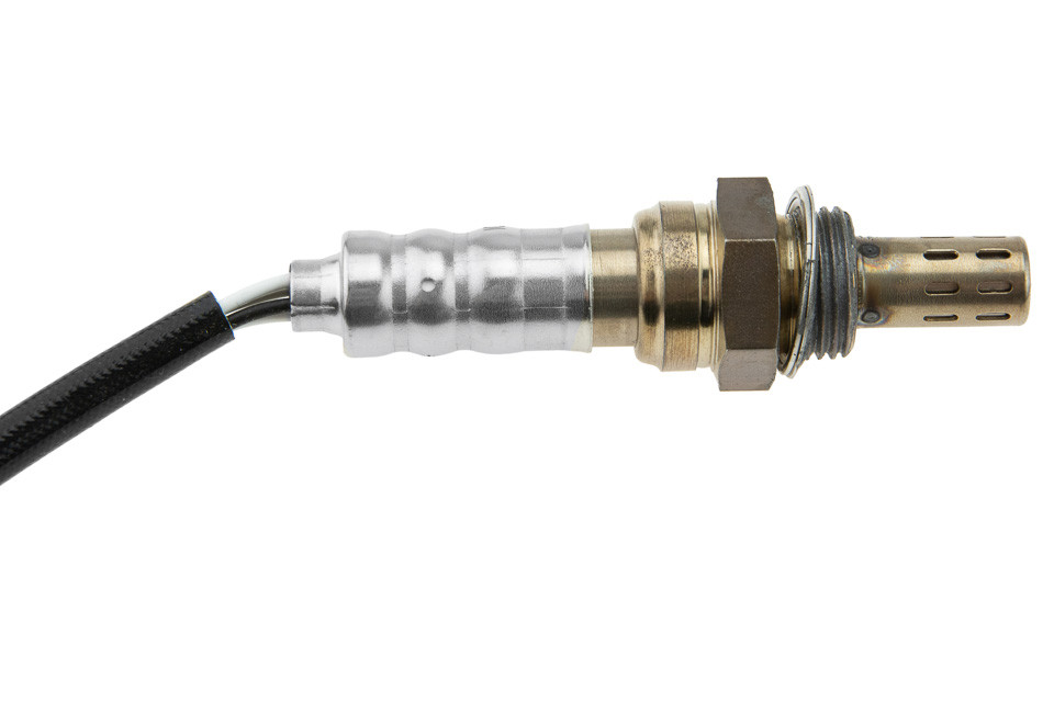 LAMBDA PROBE compatible MAZDA 6 1.8,2.0,2.3 2002<->2005/DIAGNOSTIC/ - ESL-MZ-017