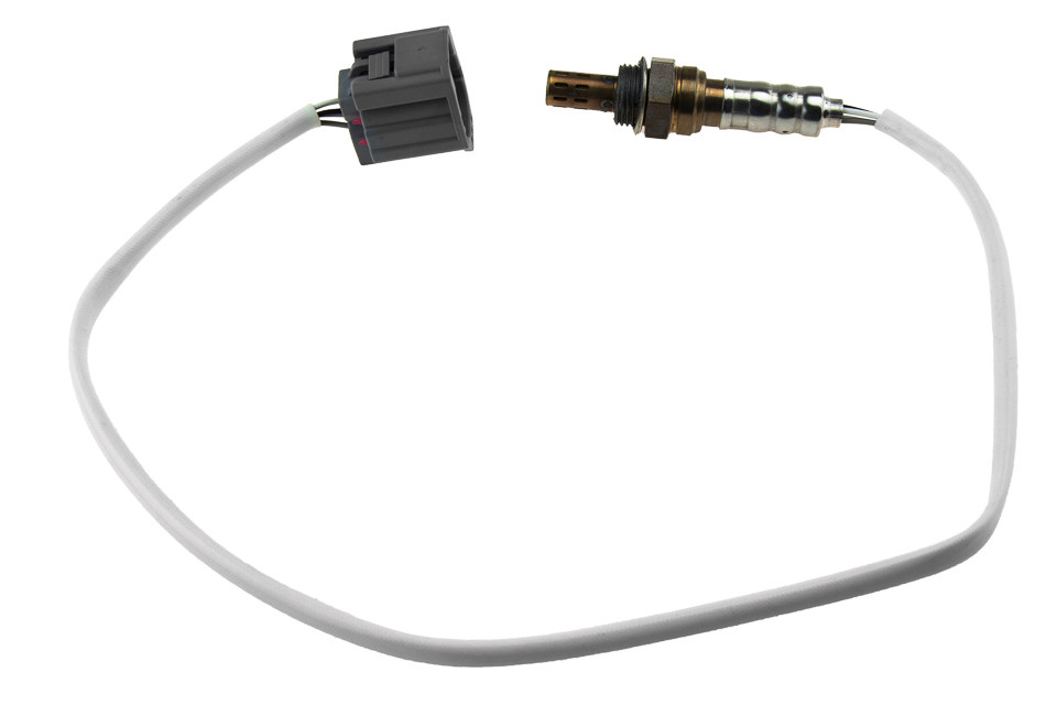 LAMBDA PROBE compatible MAZDA 6 1.8,2.0,2.3 2005-/DIAGNOSTIC/ - ESL-MZ-018