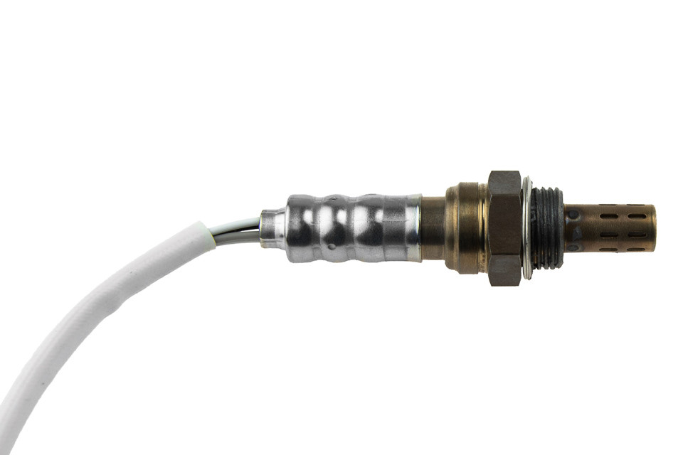 LAMBDA PROBE compatible MAZDA 6 1.8,2.0,2.3 2005-/DIAGNOSTIC/ - ESL-MZ-018