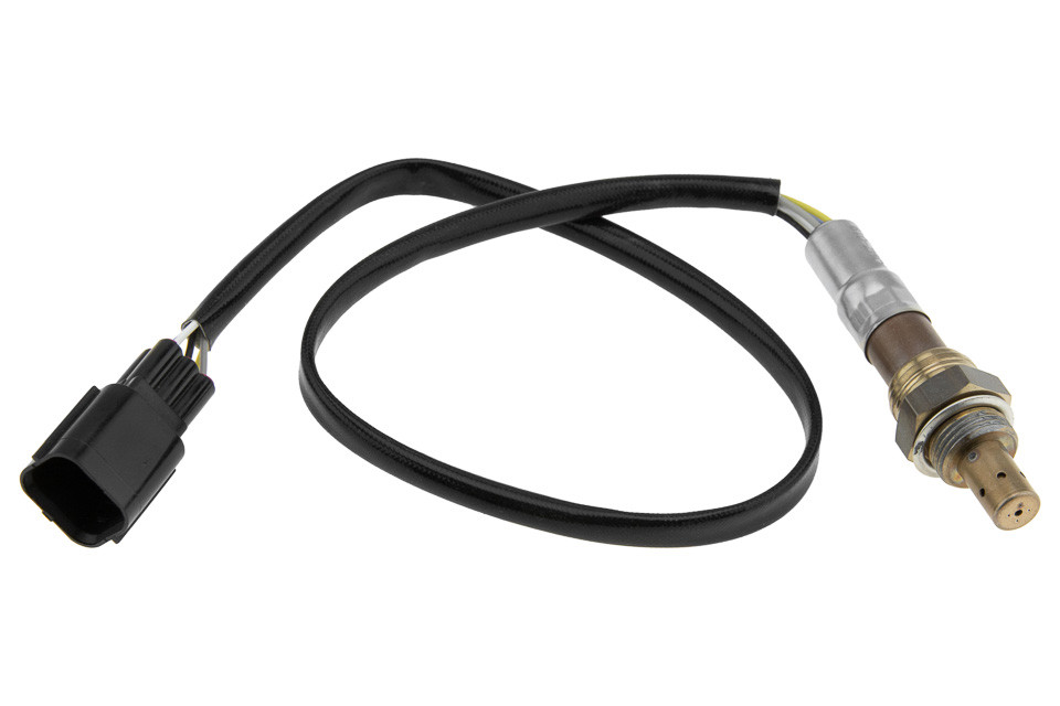 LAMBDA PROBE compatible MAZDA 6 1.8,2.0 2007-/REGULATORY/- ESL-MZ-019