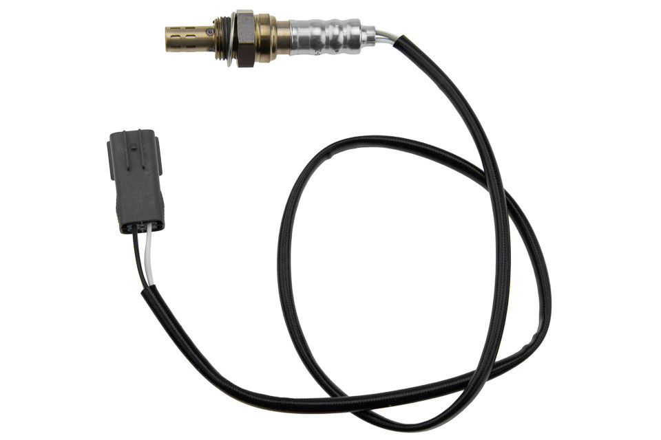 LAMBDA PROBE compatible MAZDA 6 1.8,2.0 2007-/DIAGNOSTIC/ - ESL-MZ-020