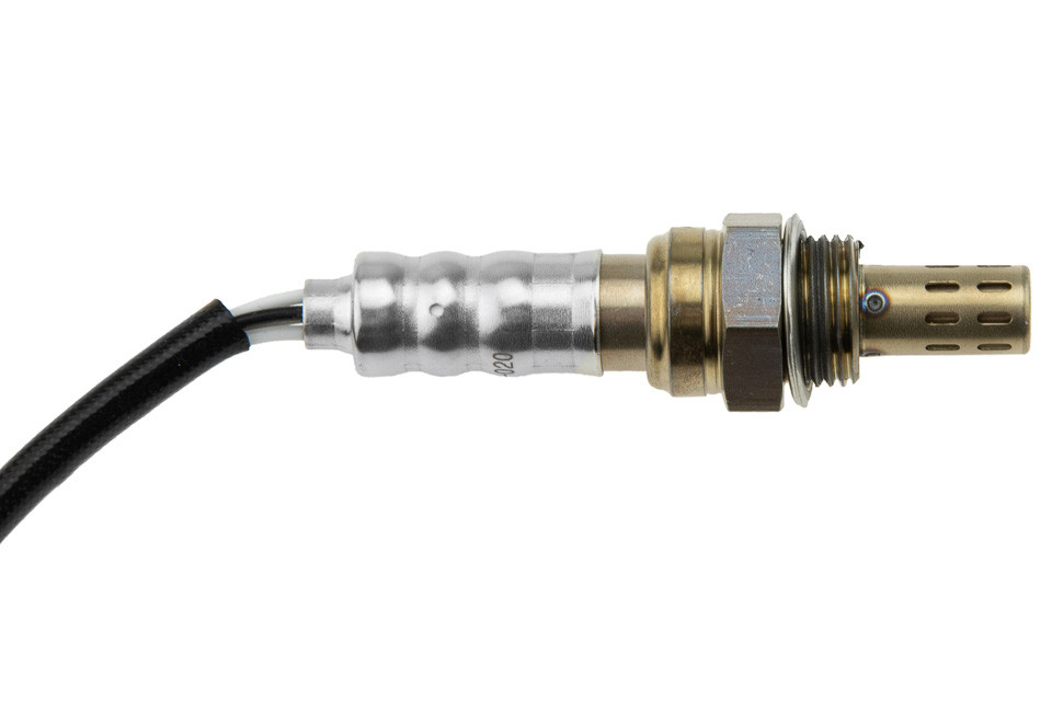 LAMBDA PROBE compatible MAZDA 6 1.8,2.0 2007-/DIAGNOSTIC/ - ESL-MZ-020