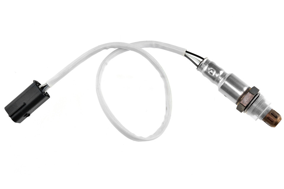 LAMBDA PROBE compatible INFINITI FX37 3.7I 2008-,NISSAN 370Z 3.7 2009-/DIAGNOSTIC/ - ESL-NS-003