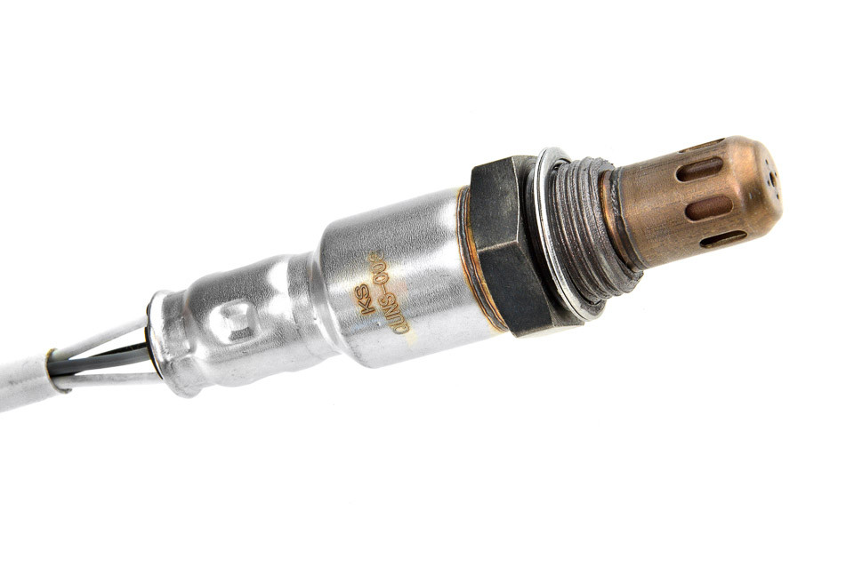 LAMBDA PROBE compatible INFINITI FX37 3.7I 2008-,NISSAN 370Z 3.7 2009-/DIAGNOSTIC/ - ESL-NS-003