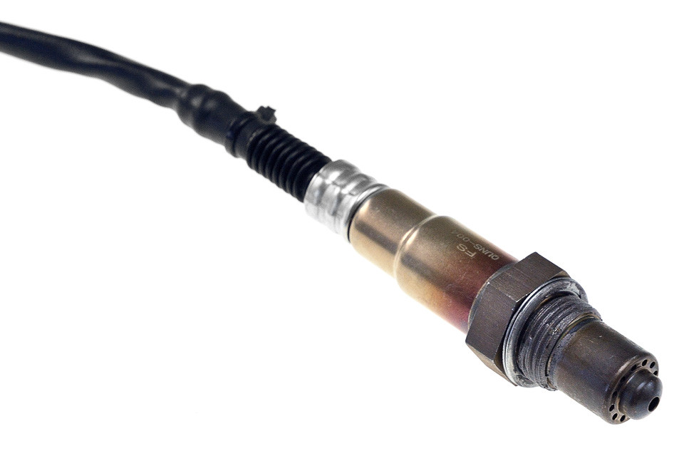 LAMBDA PROBE compatible NISSAN ALMERA N16 1.5,1.8 2002-,ALMERA TINO 1.8 2003-,MICRA K12 1.0,1.2,1.4 2003-,PRIMERA P12/WP12 1.6,1.8 2002-/REGULATORY/- ESL-NS-004