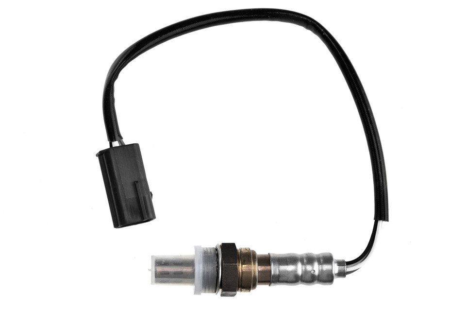 LAMBDA PROBE compatible NISSAN MICRA K12 1.2,1.4 2002-,NOTE E11 1.4I,1.6I 2006-,QASHQAI 1.6 2006-/REGULATORY/ - ESL-NS-006