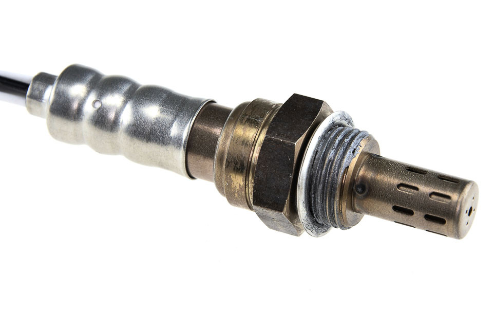 LAMBDA PROBE compatible NISSAN MICRA K12 1.2,1.4 2002-,NOTE E11 1.4I,1.6I 2006-,QASHQAI 1.6 2006-/REGULATORY/ - ESL-NS-006