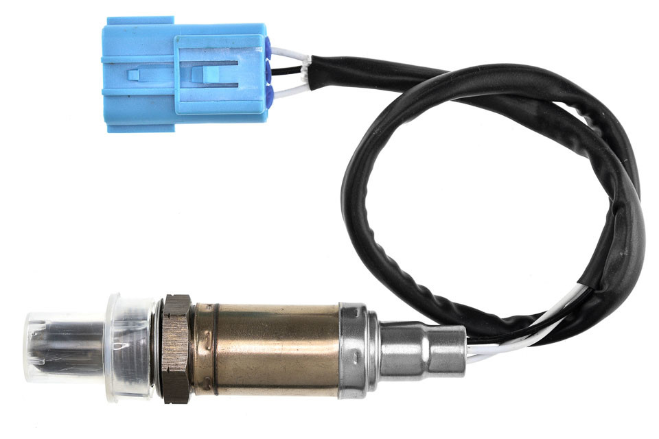 LAMBDA PROBE compatible NISSAN ALMERA N16 1.5,1.8 2001-, PRIMERA P11 1.6,1.8,2.0 2000-/REGULATORY/ - ESL-NS-007