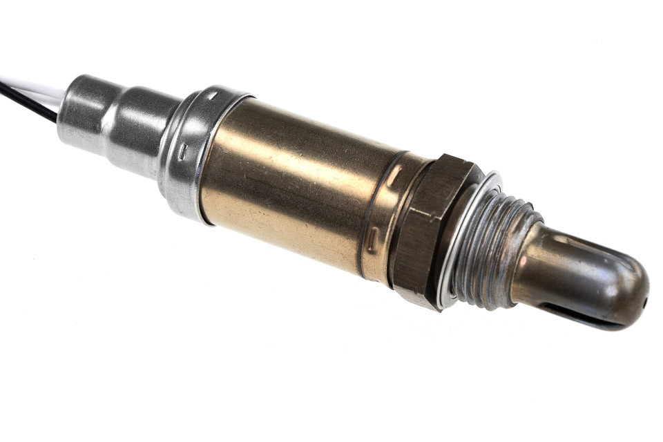 LAMBDA PROBE compatible NISSAN ALMERA N16 1.5,1.8 2001-, PRIMERA P11 1.6,1.8,2.0 2000-/REGULATORY/ - ESL-NS-007