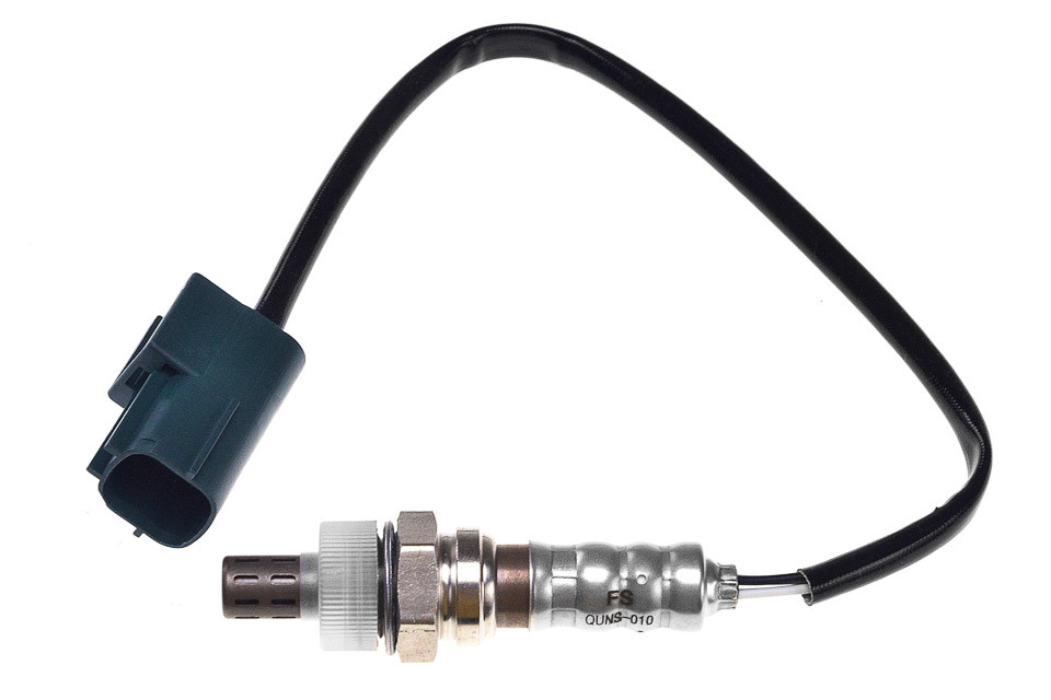 LAMBDA PROBE compatible NISSAN ALMERA N16 1.5,1.8 2000-,PRIMERA P11/WP11 1.6 1996-,1.8,2.0 2000.09-/DIAGNOSTIC/- ESL-NS-010