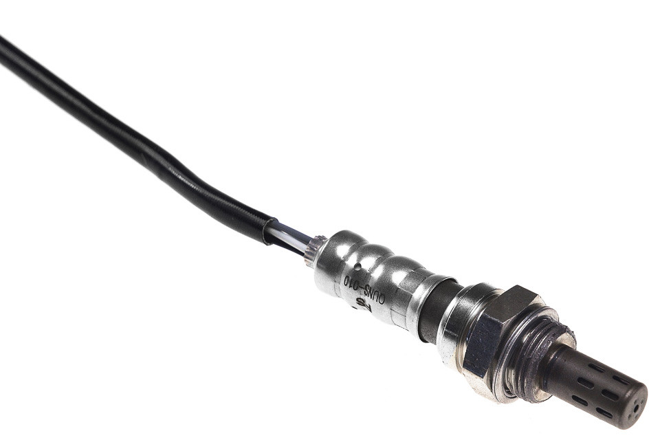 LAMBDA PROBE compatible NISSAN ALMERA N16 1.5,1.8 2000-,PRIMERA P11/WP11 1.6 1996-,1.8,2.0 2000.09-/DIAGNOSTIC/- ESL-NS-010