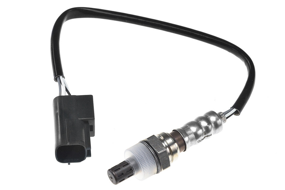 LAMBDA PROBE compatible NISSAN MICRA K12 1.0,1.2,1.4 2004.11-/REGULATORY/ - ESL-NS-014