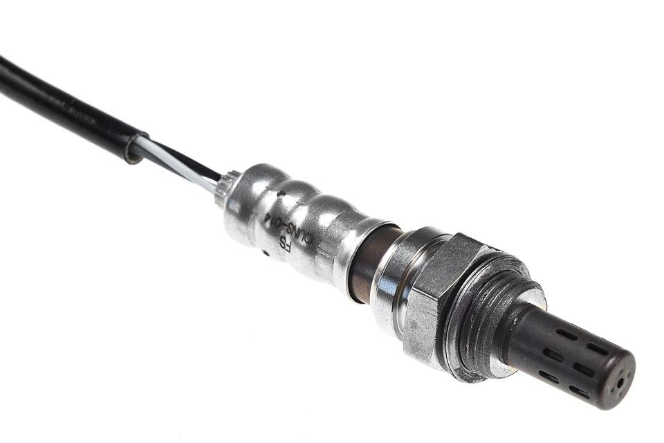 LAMBDA PROBE compatible NISSAN MICRA K12 1.0,1.2,1.4 2004.11-/REGULATORY/ - ESL-NS-014