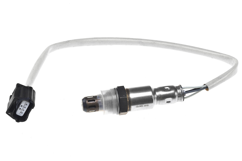 LAMBDA PROBE compatible NISSAN MICRA K13 1.2 2010.07-03.2011/DIAGNOSTIC/ - ESL-NS-015
