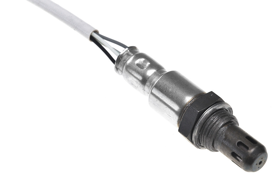 LAMBDA PROBE compatible NISSAN MICRA K13 1.2 2010.07-03.2011/DIAGNOSTIC/ - ESL-NS-015