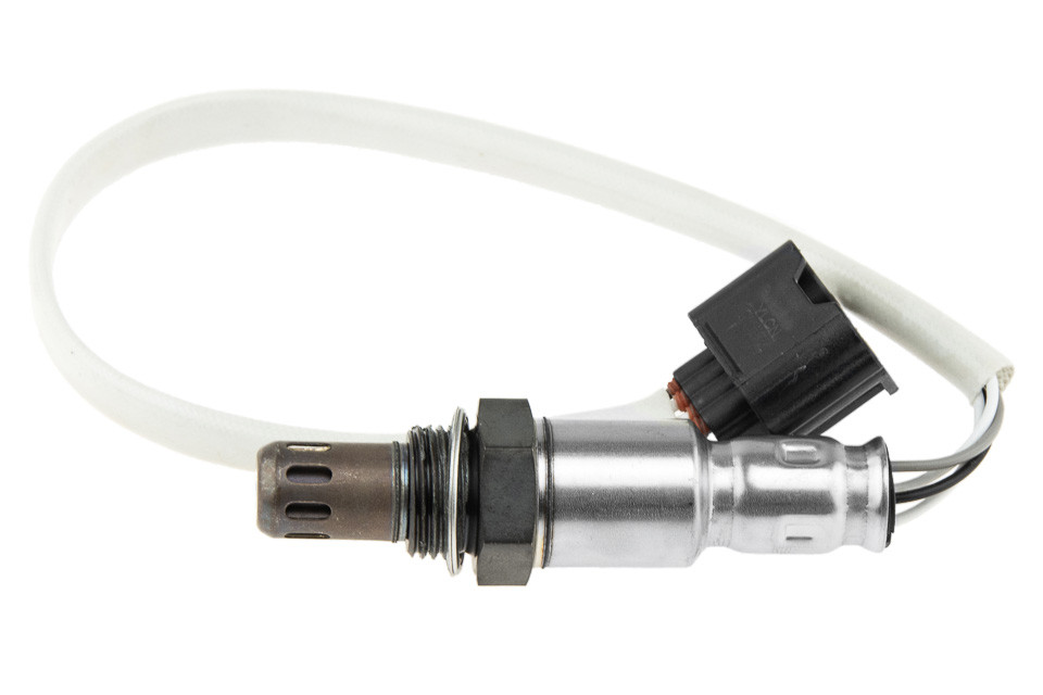 LAMBDA PROBE compatible NISSAN MICRA K13 1.2 2011.03-, JUKE 1.6DIG-T 2010-/DIAGNOSTIC/ - ESL-NS-016