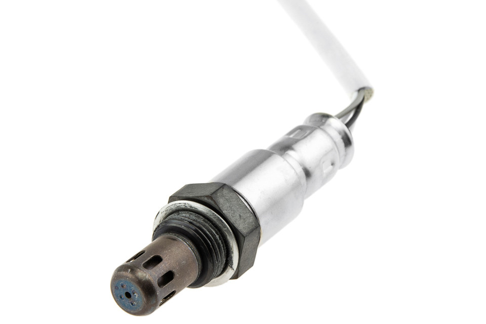 LAMBDA PROBE compatible NISSAN MICRA K13 1.2 2011.03-, JUKE 1.6DIG-T 2010-/DIAGNOSTIC/ - ESL-NS-016