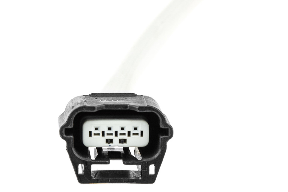 LAMBDA PROBE compatible NISSAN MICRA K13 1.2 2011.03-, JUKE 1.6DIG-T 2010-/DIAGNOSTIC/ - ESL-NS-016