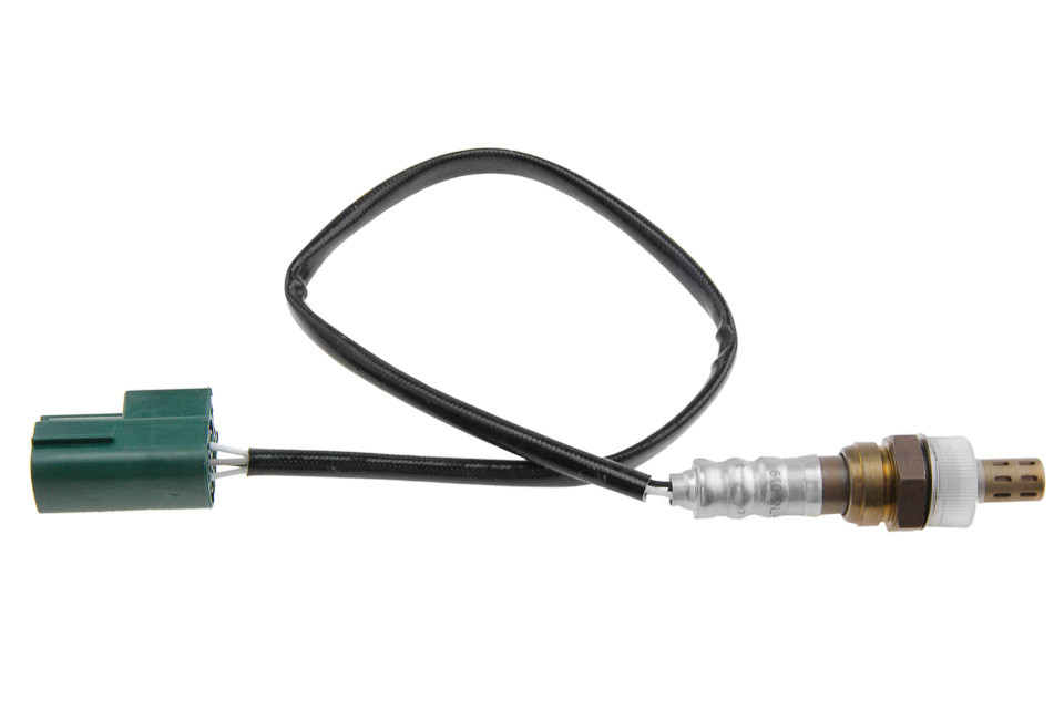 LAMBDA PROBE compatible NISSAN X-TRAIL T30 2.0,2.2DCI,2.5 2001-,PRIMERA P12/WP12 2.0 2002-/REGULATORY/ - ESL-NS-019