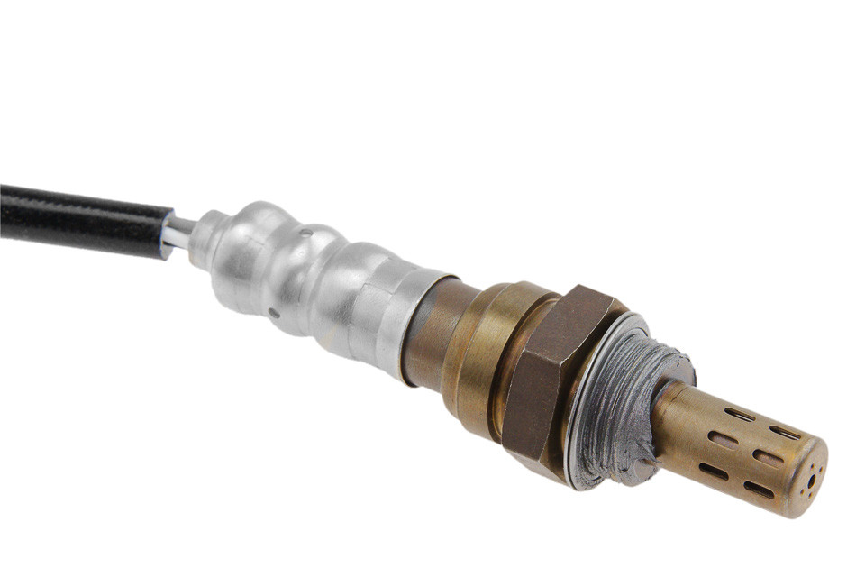 LAMBDA PROBE compatible NISSAN X-TRAIL T30 2.0,2.2DCI,2.5 2001-,PRIMERA P12/WP12 2.0 2002-/REGULATORY/ - ESL-NS-019
