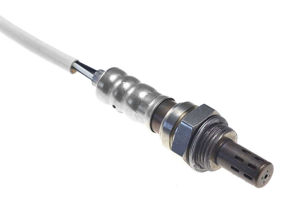 LAMBDA PROBE compatible NISSAN X-TRAIL T30 2.0,2.2DCI,2.5 2001-, PRIMERA P12/WP12 2.0 2002-/DIAGNOSTIC/- ESL-NS-020