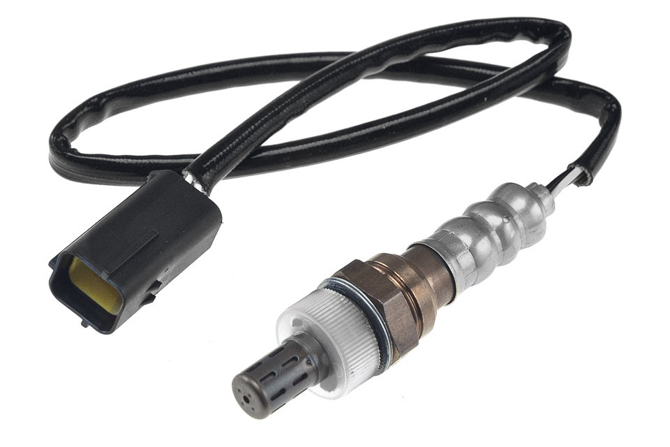 LAMBDA PROBE compatible NISSAN QASHQAI 2.0 2007-,X-TRAIL T31 2.0 2007-/REGULATORY/ - ESL-NS-021