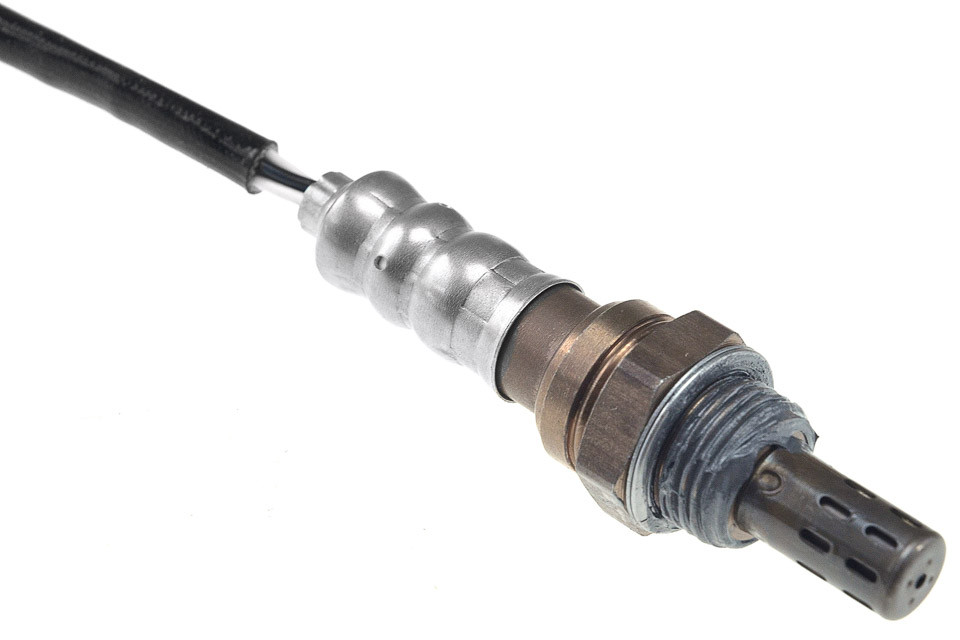 LAMBDA PROBE compatible NISSAN QASHQAI 2.0 2007-,X-TRAIL T31 2.0 2007-/REGULATORY/ - ESL-NS-021