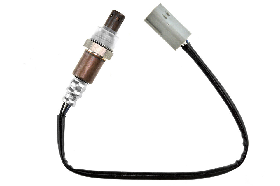 LAMBDA PROBE compatible NISSAN NAVARA D40 2.5DCI 2005-, PATHFINDER 2.5DCI 2005-/DIAGNOSTIC/ - ESL-NS-022