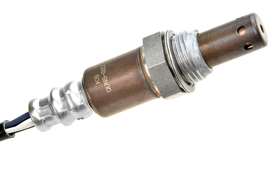 LAMBDA PROBE compatible NISSAN NAVARA D40 2.5DCI 2005-, PATHFINDER 2.5DCI 2005-/DIAGNOSTIC/ - ESL-NS-022