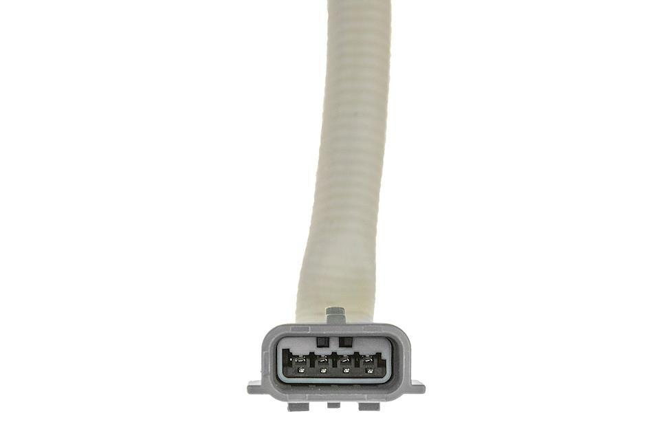 LAMBDA PROBE compatible ENG. 1.6DIG-T, 3.5 NISSAN JUKE(F15) 10-,MAXIMA VIII 16-,MURANO III 14-,PATHFINDER IV 12-,INFINITI QX60 12-/DIAGNOSTIC,DŁ.CAŁK.414MM - ESL-NS-024