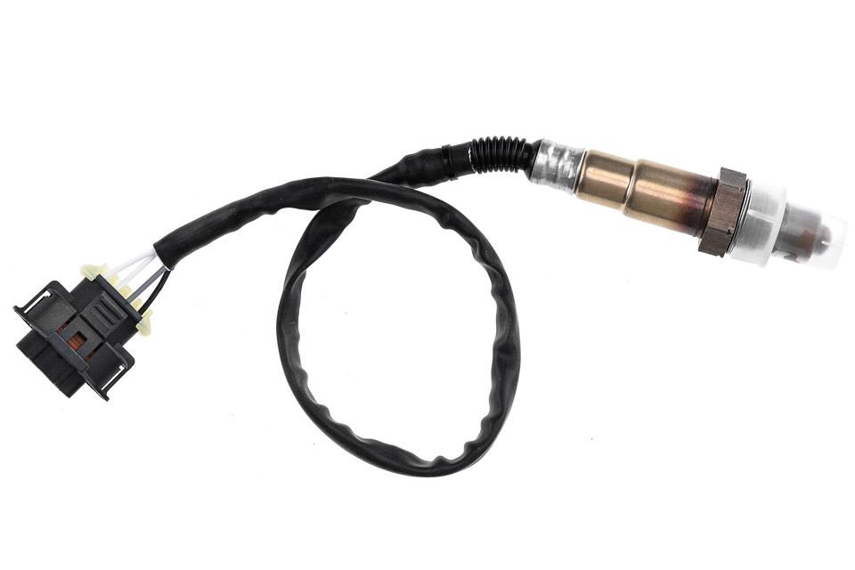 LAMBDA PROBE compatible OPEL AGILA A 1.0,1.2 2000-,ASTRA G 1.2 2000-,CORSA C 1.0,1.2 2000-/DIAGNOSTIC/ - ESL-PL-000