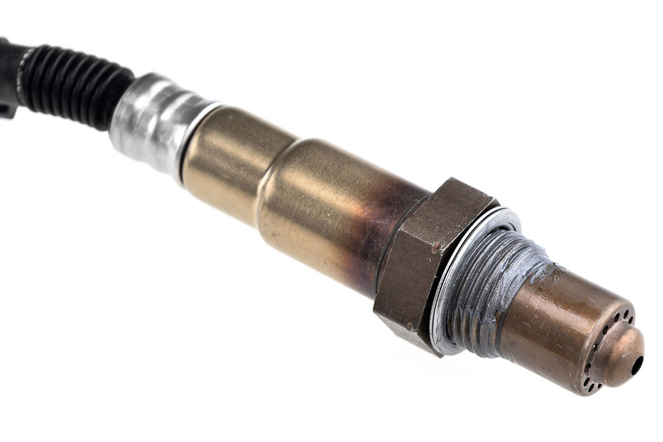 LAMBDA PROBE compatible OPEL AGILA A 1.0,1.2 2000-,ASTRA G 1.2 2000-,CORSA C 1.0,1.2 2000-/DIAGNOSTIC/ - ESL-PL-000