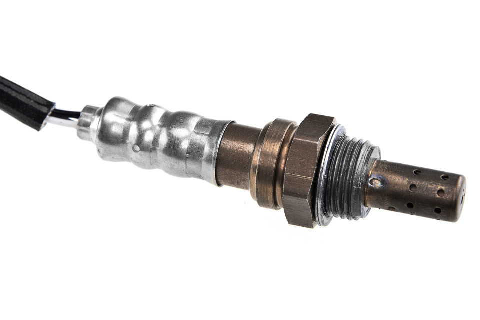 LAMBDA PROBE compatible OPEL ASTRA G 1.8 1998-, VECTRA B 1.8 1995-, ZAFIRA A 1.8 1999-/REGULATORY/- ESL-PL-002