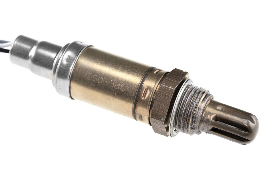 LAMBDA PROBE compatible OPEL ASTRA G 1.4,1.6 2000-,CORSA C 1.4 2000-,VECTRA B 1.6 1995-/DIAGNOSTIC/ - ESL-PL-003
