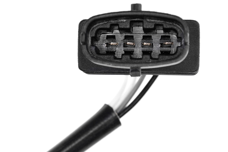 LAMBDA PROBE compatible OPEL ASTRA G 1.4,1.6 2000-,CORSA C 1.4 2000-,VECTRA B 1.6 1995-/DIAGNOSTIC/ - ESL-PL-003