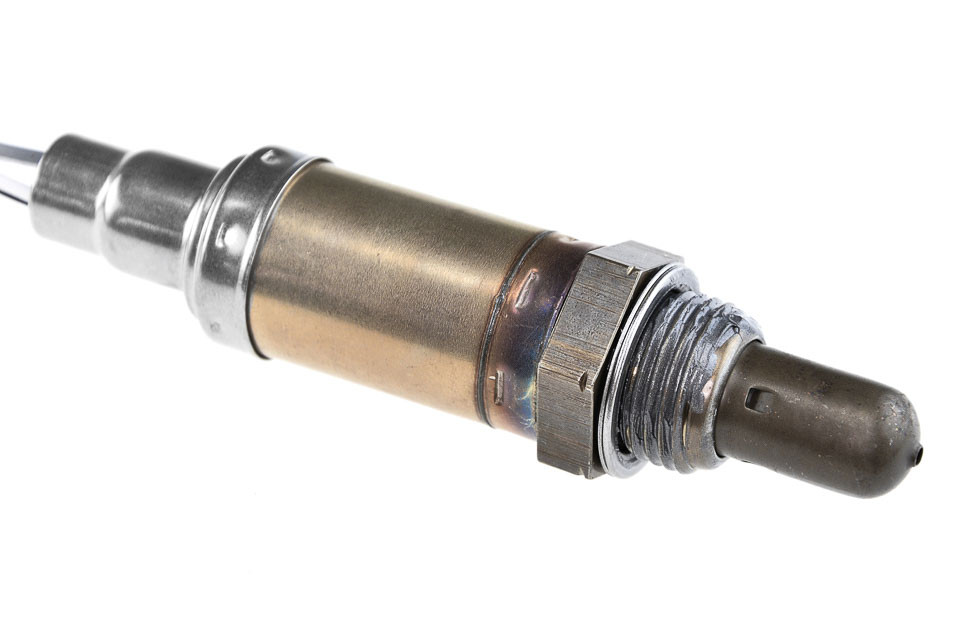 LAMBDA PROBE compatible OPEL ASTRA G 1.4 -2000,1.6 -2004,VECTRA B 1.6 1995-/REGULATORY/ - ESL-PL-006