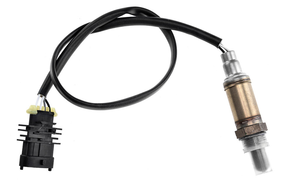 LAMBDA PROBE compatible OPEL ASTRA G 1.2 1998-, CORSA B 1.0 1996-, 1.2 1998-/REGULATORY/ - ESL-PL-007