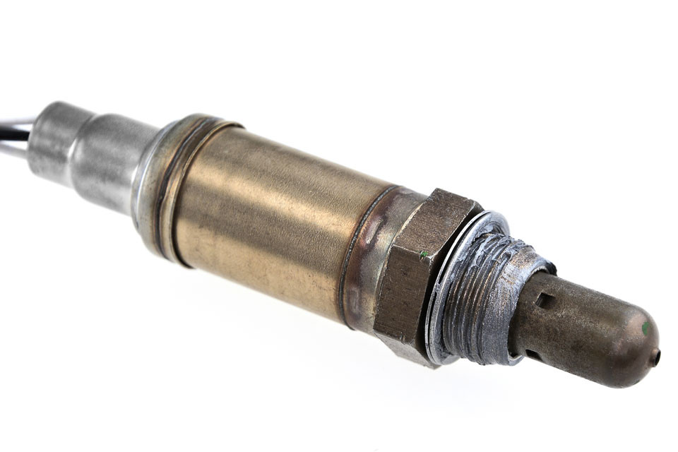 LAMBDA PROBE compatible OPEL ASTRA G 1.2 1998-, CORSA B 1.0 1996-, 1.2 1998-/REGULATORY/ - ESL-PL-007