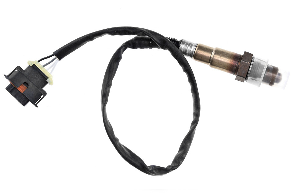 LAMBDA PROBE compatible OPEL ASTRA H 1.4 2004-, CORSA C 1.2,1.4 2003-, CORSA D 1.2.1.4 2006-, MERVIA 1.4 2004-/DIAGNOSTIC/ - ESL-PL-008
