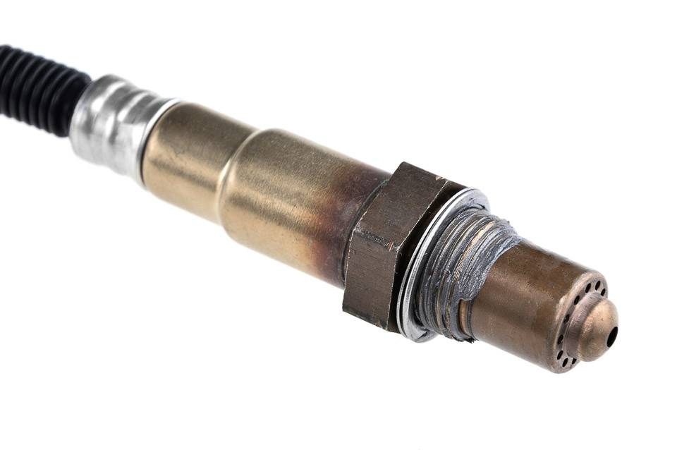 LAMBDA PROBE compatible OPEL ASTRA H 1.4 2004-, CORSA C 1.2,1.4 2003-, CORSA D 1.2.1.4 2006-, MERVIA 1.4 2004-/DIAGNOSTIC/ - ESL-PL-008