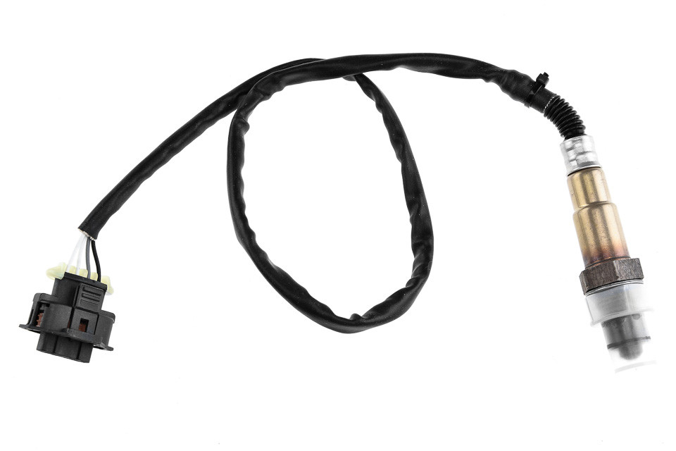 LAMBDA PROBE compatible OPEL ASTRA H 1.6 2004-, VECTRA C 1.6 2006-/DIAGNOSTIC/ - ESL-PL-010