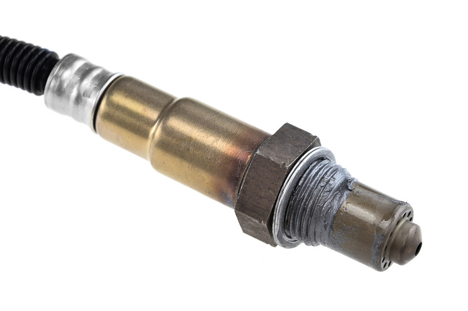 LAMBDA PROBE compatible OPEL ASTRA H 1.6 2004-, VECTRA C 1.6 2006-/DIAGNOSTIC/ - ESL-PL-010