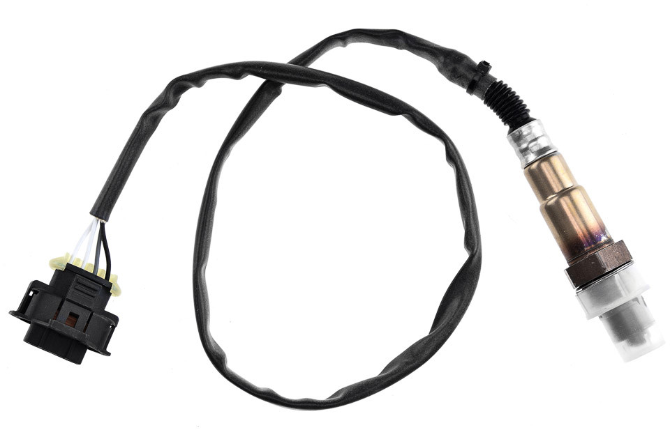 LAMBDA PROBE compatible OPEL ASTRA H 1.4 2005-, CORSA C 1.0 2003-, 1.4 2005-/REGULATORY/, CORSA D 1.0 2006-/DIAGNOSTIC/ - ESL-PL-011