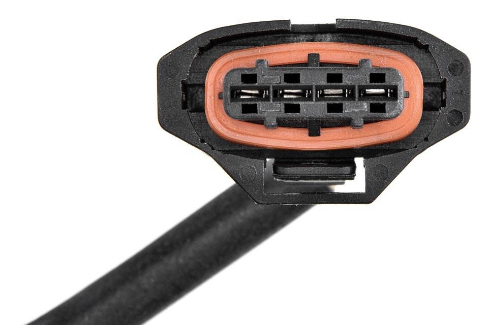 LAMBDA PROBE compatible OPEL ASTRA H 1.4 2005-, CORSA C 1.0 2003-, 1.4 2005-/REGULATORY/, CORSA D 1.0 2006-/DIAGNOSTIC/ - ESL-PL-011