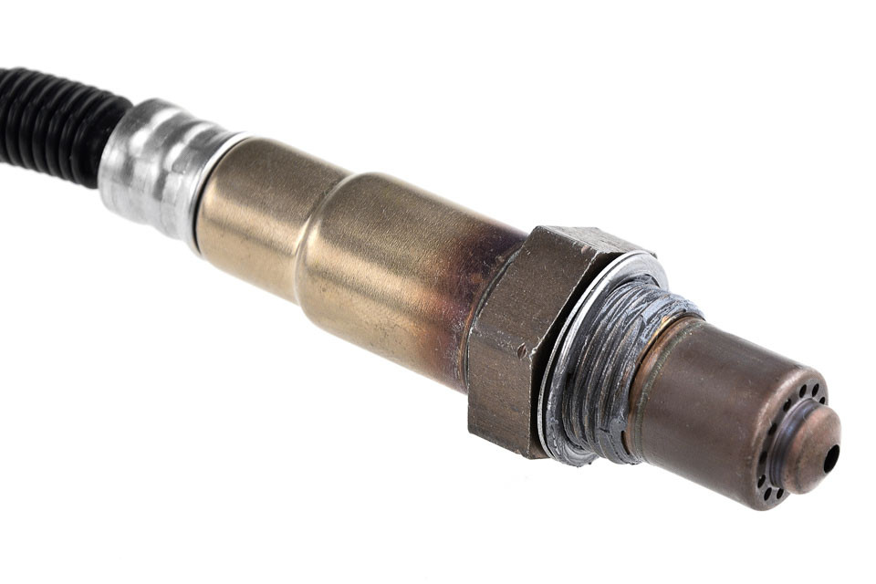 LAMBDA PROBE compatible OPEL ASTRA H 1.4 2005-, CORSA C 1.0 2003-, 1.4 2005-/REGULATORY/, CORSA D 1.0 2006-/DIAGNOSTIC/ - ESL-PL-011
