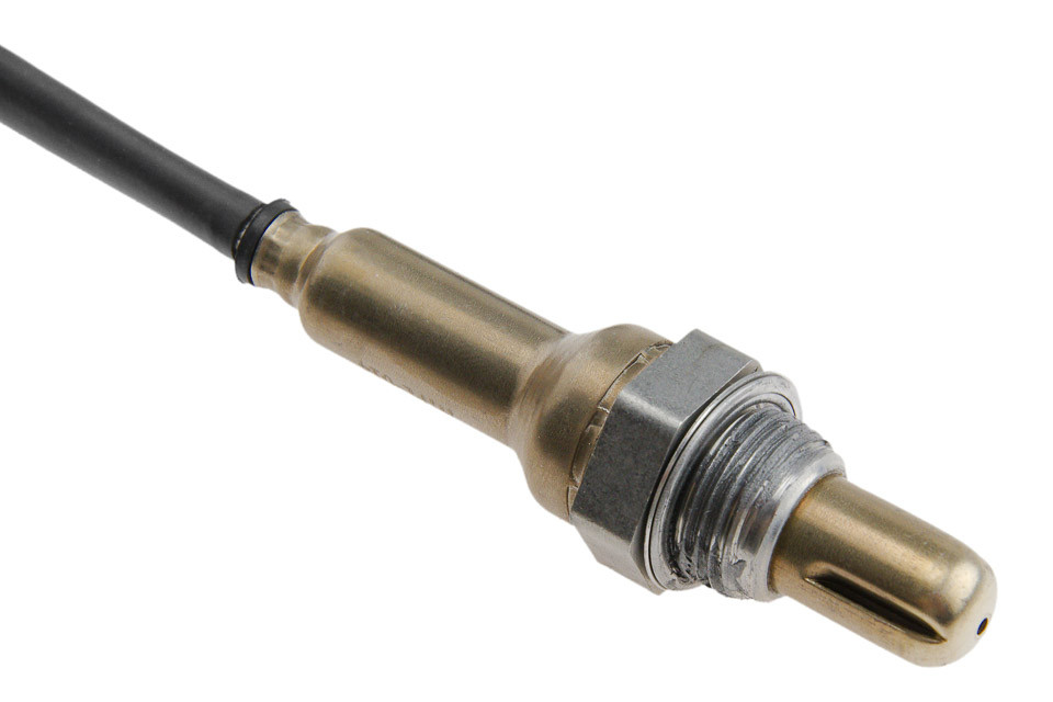 LAMBDA PROBE compatible OPEL ASTRA G 1.4,1.6/16V/CNG 66/71/76/77KW 00-12, ASTRA H 1.6 77KW 04-16, COMBO 1.6 CNG 16V 71KW 05-11, CORSA C 1.4 66KW 00-09, MERIVA 1.6 77KW 06-10, VECTRA C 1.6 77KW 06-08, ZAFI - ESL-PL-014