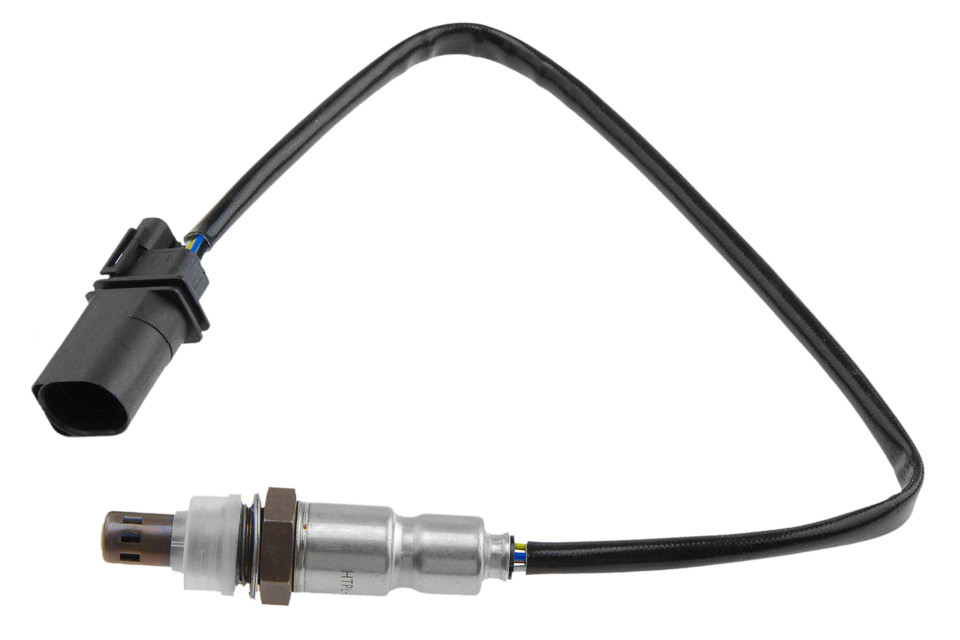 LAMBDA PROBE compatible OPEL ASTRA J 1.6CDTI 81/100KW 13-15, CORSA E 1.3CDTI 55/70KW 14-, MERIVA B 1.6CDTI 70/81/100KW 13-17, ZAFIRA TOURER C (P12) 1.6CDTI 88/100KW 13 -/IN FRONT OF CATALYST//REGULATORY/ - ESL-PL-016