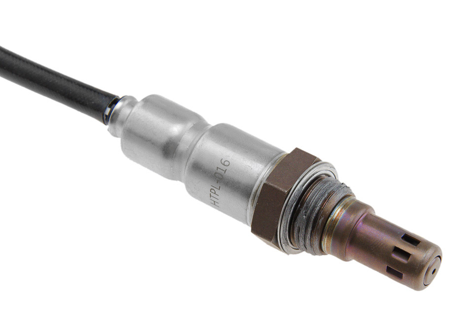 LAMBDA PROBE compatible OPEL ASTRA J 1.6CDTI 81/100KW 13-15, CORSA E 1.3CDTI 55/70KW 14-, MERIVA B 1.6CDTI 70/81/100KW 13-17, ZAFIRA TOURER C (P12) 1.6CDTI 88/100KW 13 -/IN FRONT OF CATALYST//REGULATORY/ - ESL-PL-016