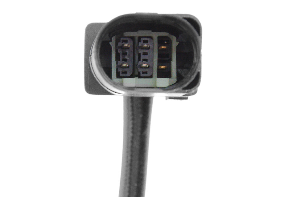 LAMBDA PROBE compatible OPEL ASTRA J 1.6CDTI 81/100KW 13-15, CORSA E 1.3CDTI 55/70KW 14-, MERIVA B 1.6CDTI 70/81/100KW 13-17, ZAFIRA TOURER C (P12) 1.6CDTI 88/100KW 13 -/IN FRONT OF CATALYST//REGULATORY/ - ESL-PL-016