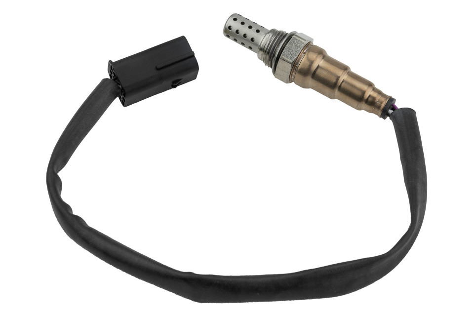 LAMBDA PROBE compatible ENG. 2.0D,2.2D OPEL ANTARA A 10-15, CHEVROLET CAPTIVA 11-,CRUZE 10-,ORLANDO 11-15/ REGULATORY, IN FRONT OF CATALYST - ESL-PL-017